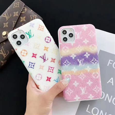 iphone 8 louis vuitton cases|Louis Vuitton iPhone case ioffer.